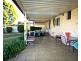 82 Sydney Street, Muswellbrook NSW 2333