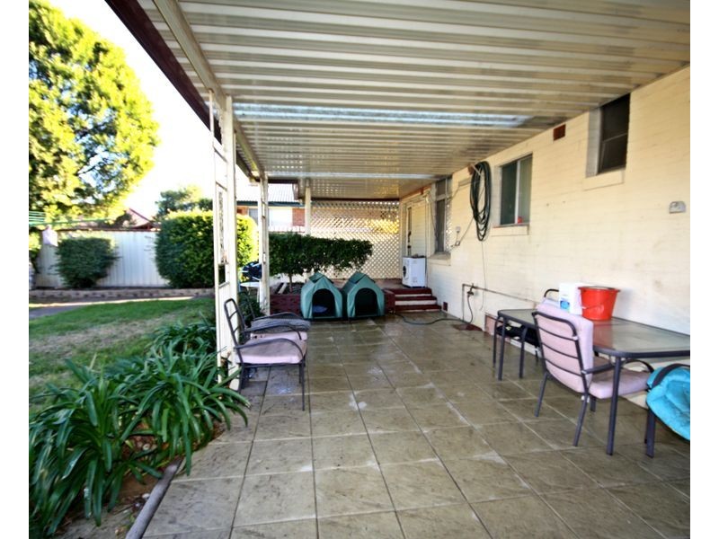 82 Sydney Street, Muswellbrook NSW 2333