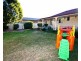 82 Sydney Street, Muswellbrook NSW 2333