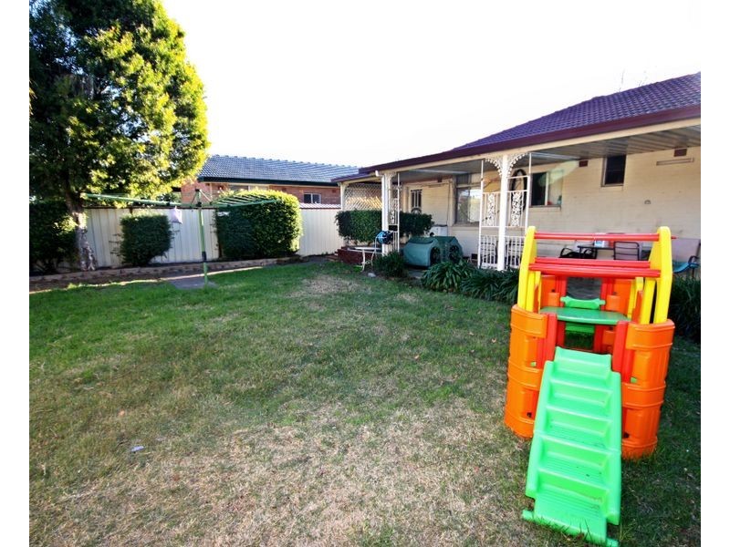 82 Sydney Street, Muswellbrook NSW 2333
