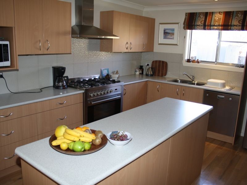 40 Kelly Street, Scone NSW 2337