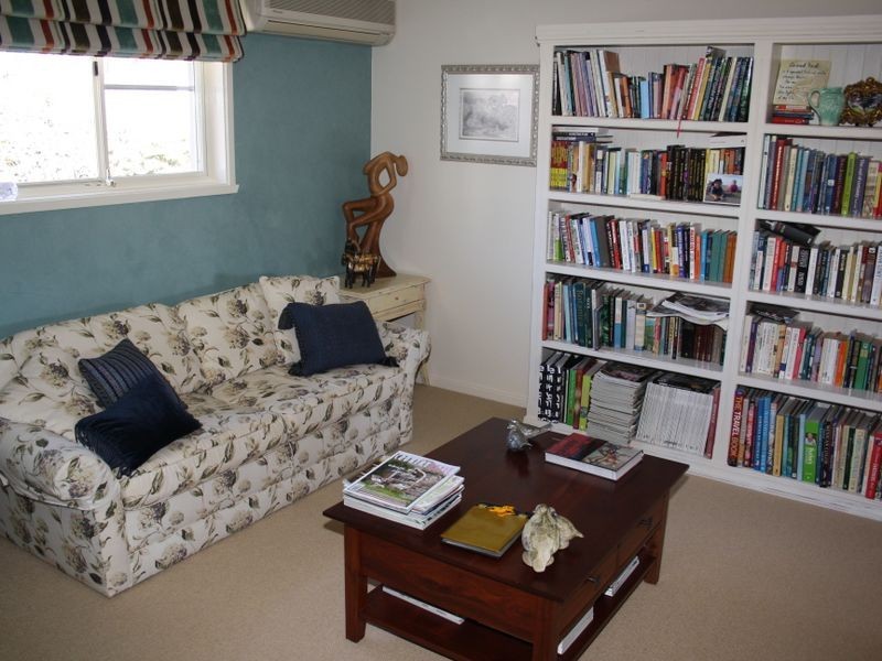 40 Kelly Street, Scone NSW 2337