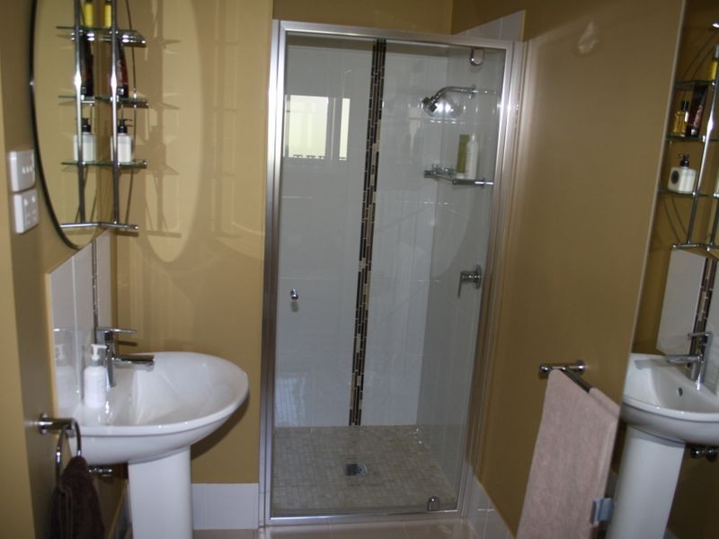 40 Kelly Street, Scone NSW 2337