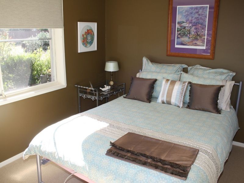 40 Kelly Street, Scone NSW 2337