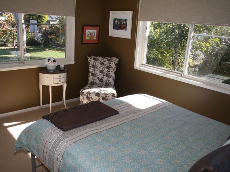 40 Kelly Street, Scone NSW 2337