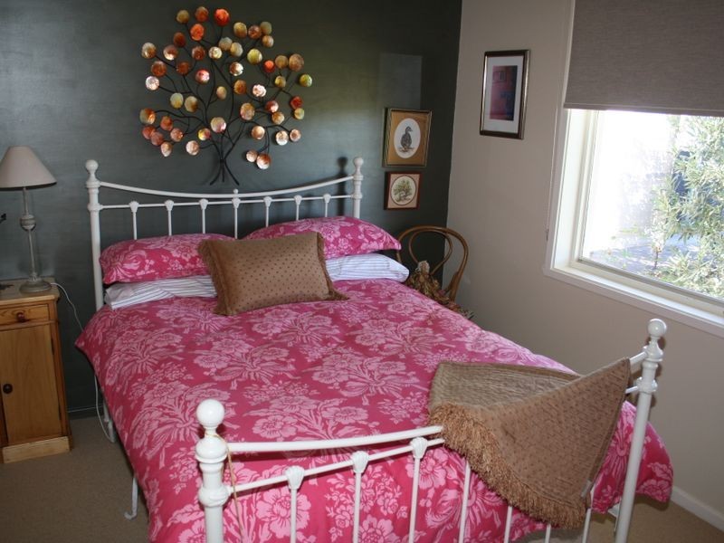 40 Kelly Street, Scone NSW 2337