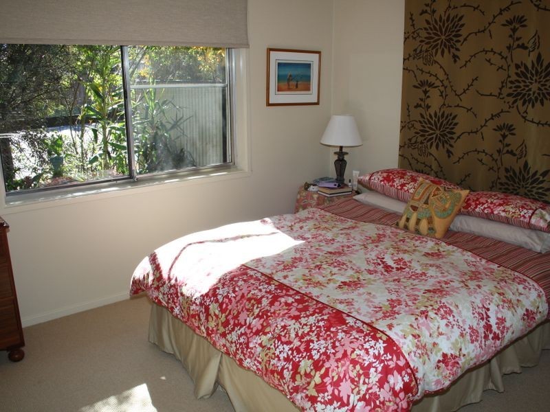 40 Kelly Street, Scone NSW 2337