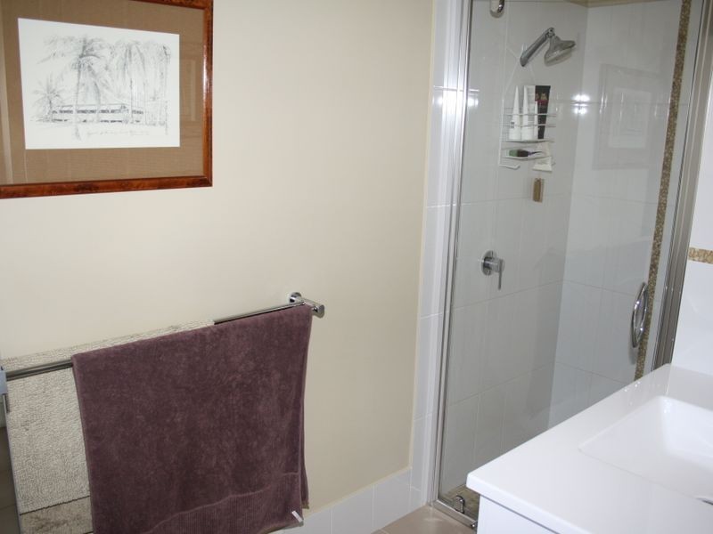 40 Kelly Street, Scone NSW 2337