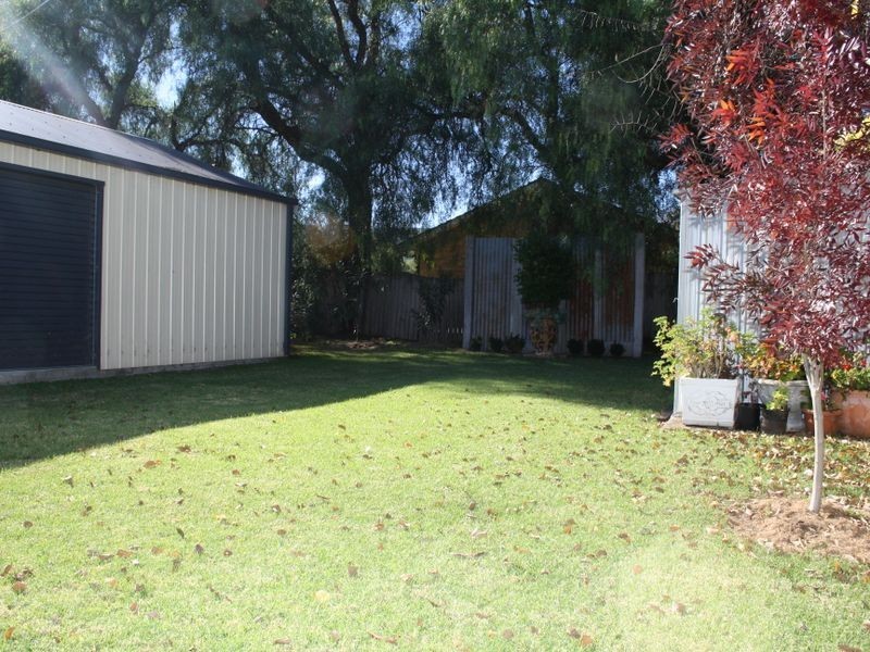 40 Kelly Street, Scone NSW 2337