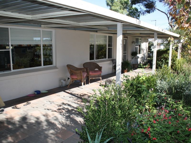 40 Kelly Street, Scone NSW 2337