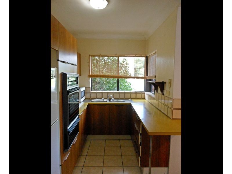 3/6 ‘The G Skellatar Street, Muswellbrook NSW 2333