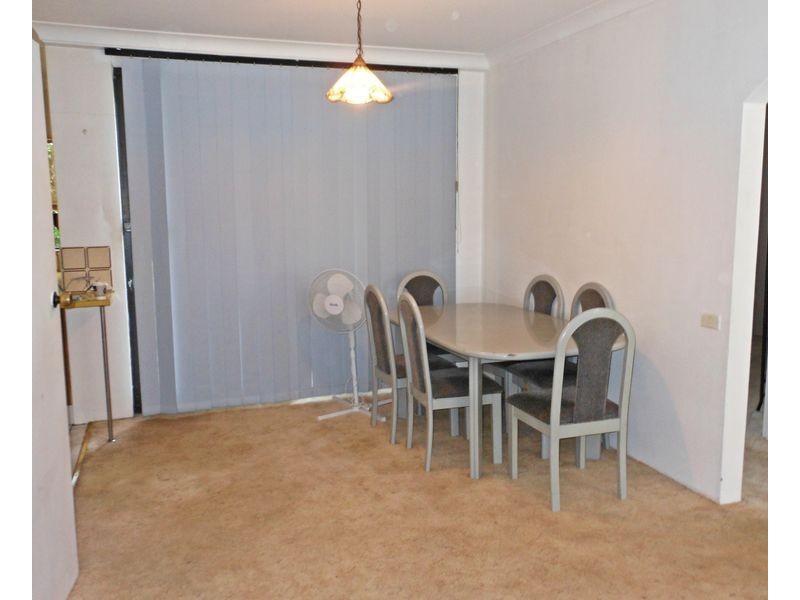 3/6 ‘The G Skellatar Street, Muswellbrook NSW 2333