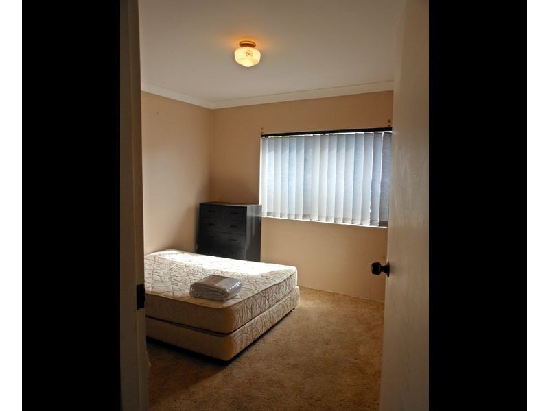 3/6 ‘The G Skellatar Street, Muswellbrook NSW 2333