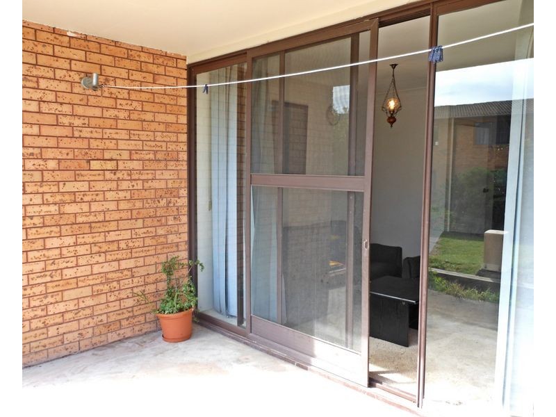 3/6 ‘The G Skellatar Street, Muswellbrook NSW 2333