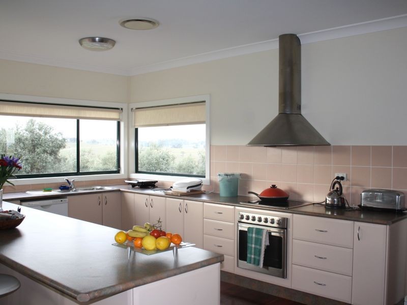 991 Castlerock Road, Muswellbrook NSW 2333