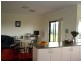 991 Castlerock Road, Muswellbrook NSW 2333