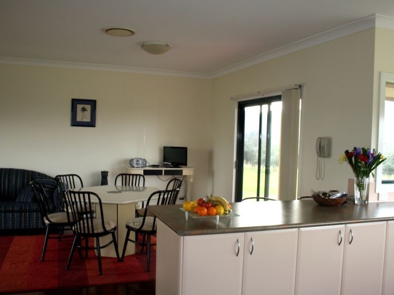 991 Castlerock Road, Muswellbrook NSW 2333