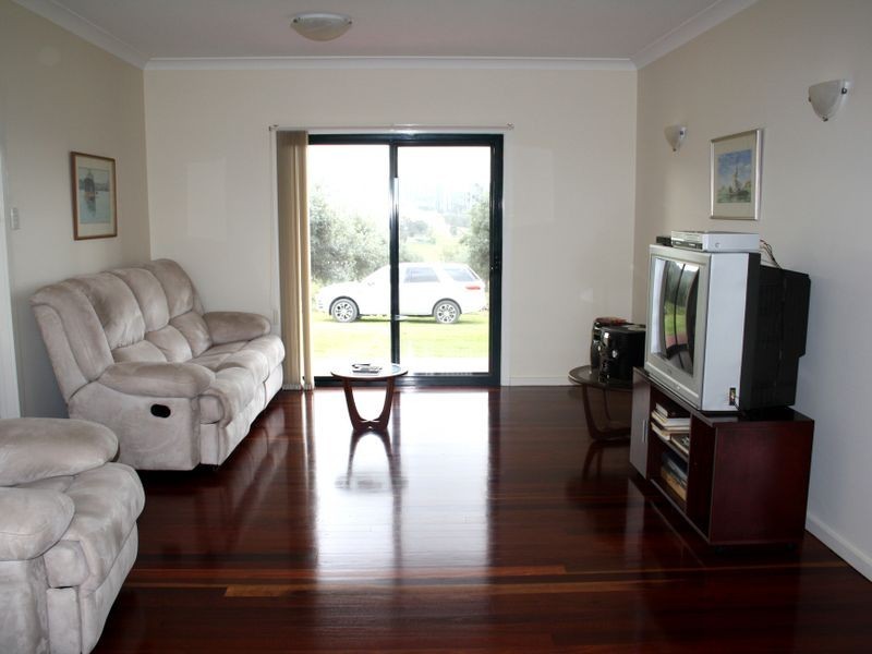 991 Castlerock Road, Muswellbrook NSW 2333