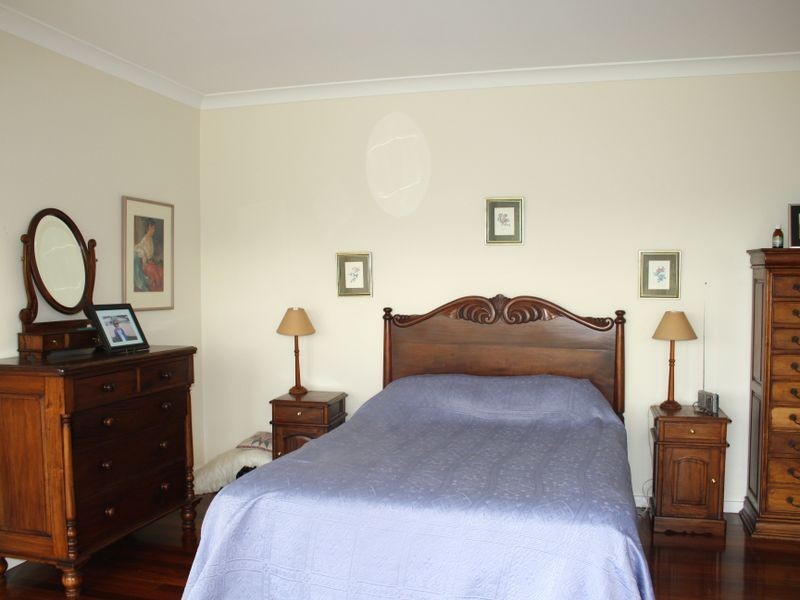 991 Castlerock Road, Muswellbrook NSW 2333