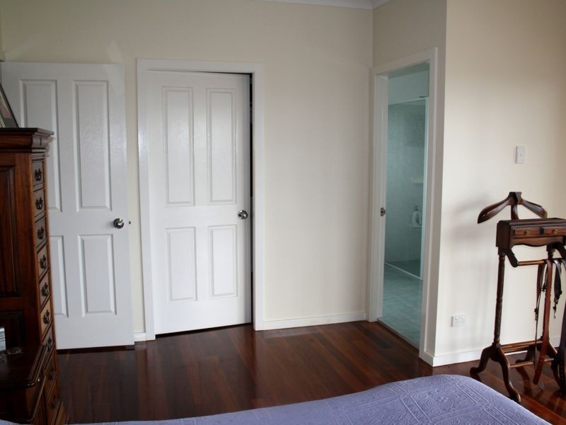 991 Castlerock Road, Muswellbrook NSW 2333