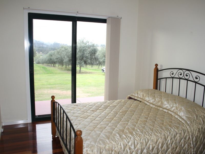 991 Castlerock Road, Muswellbrook NSW 2333