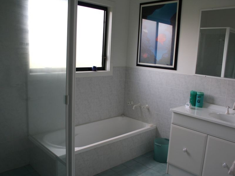 991 Castlerock Road, Muswellbrook NSW 2333