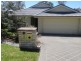 18 Bimbadeen Drive, Muswellbrook NSW 2333