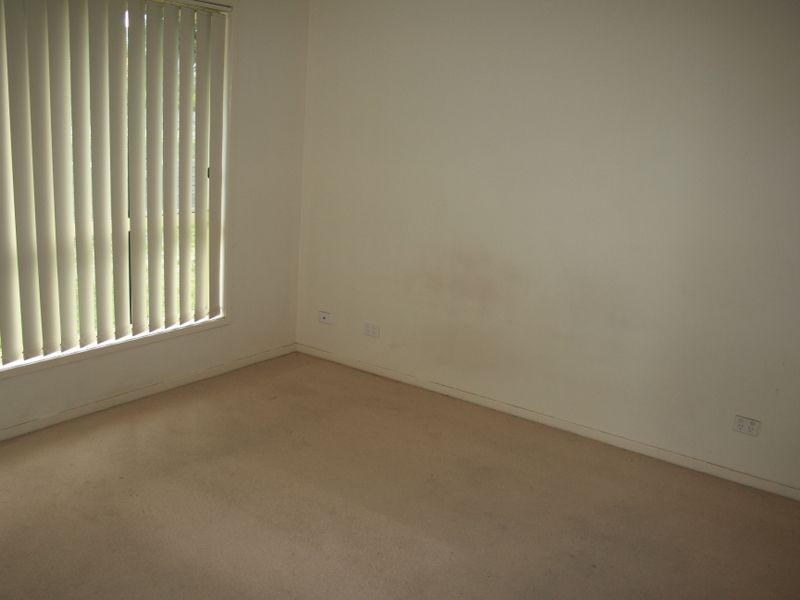 18 Bimbadeen Drive, Muswellbrook NSW 2333