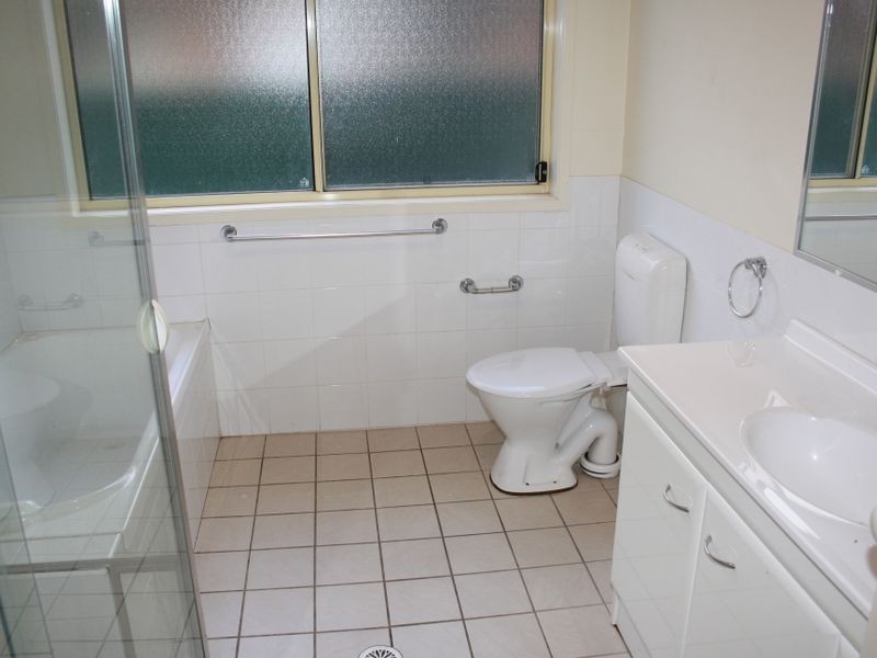 18 Bimbadeen Drive, Muswellbrook NSW 2333