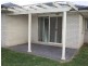 18 Bimbadeen Drive, Muswellbrook NSW 2333