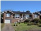 8 Towarri Street, Muswellbrook NSW 2333
