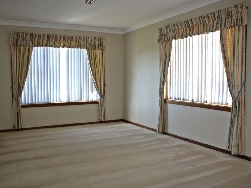 8 Towarri Street, Muswellbrook NSW 2333