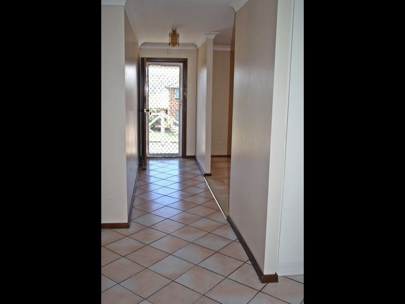 8 Towarri Street, Muswellbrook NSW 2333