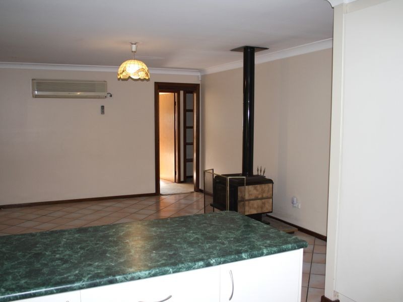 8 Towarri Street, Muswellbrook NSW 2333