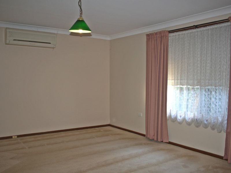 8 Towarri Street, Muswellbrook NSW 2333