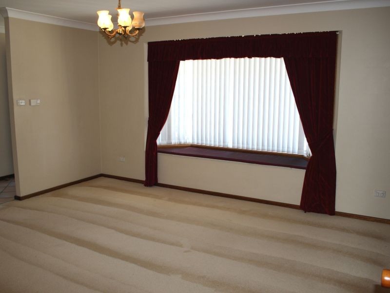 8 Towarri Street, Muswellbrook NSW 2333