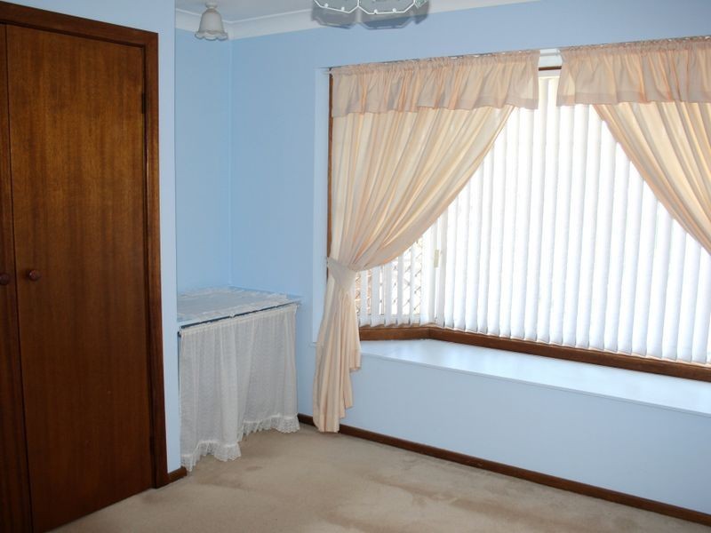 8 Towarri Street, Muswellbrook NSW 2333