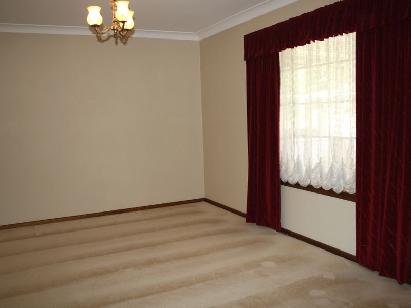 8 Towarri Street, Muswellbrook NSW 2333