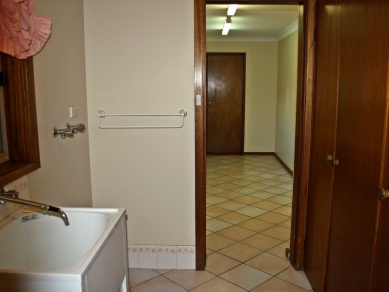 8 Towarri Street, Muswellbrook NSW 2333