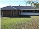 8 Towarri Street, Muswellbrook NSW 2333