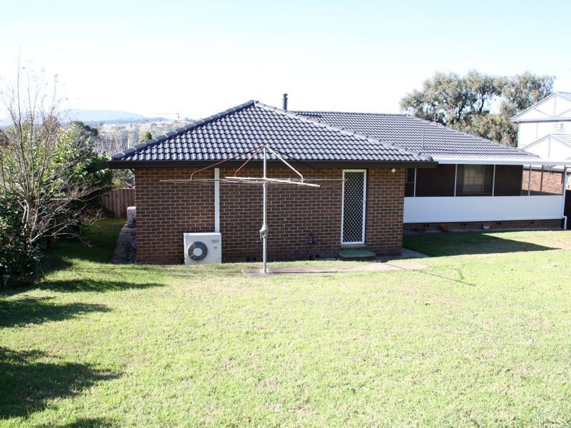 8 Towarri Street, Muswellbrook NSW 2333