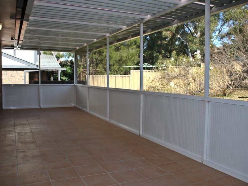 8 Towarri Street, Muswellbrook NSW 2333