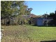 8 Towarri Street, Muswellbrook NSW 2333