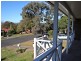 8 Towarri Street, Muswellbrook NSW 2333