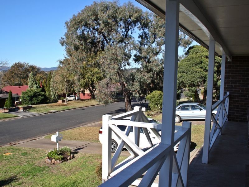 8 Towarri Street, Muswellbrook NSW 2333