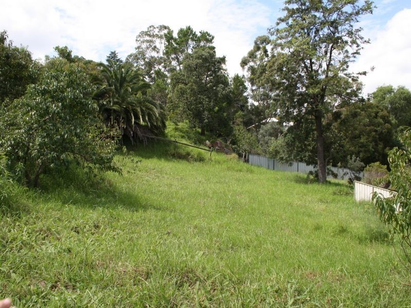 27 Carl Street, Muswellbrook NSW 2333