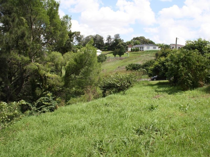 27 Carl Street, Muswellbrook NSW 2333