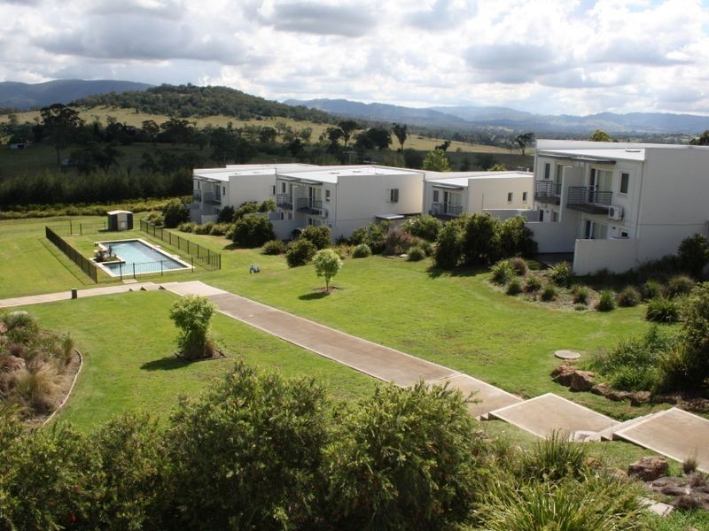 28/15 Lofberg Court, Muswellbrook NSW 2333