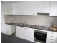 28/15 Lofberg Court, Muswellbrook NSW 2333