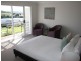 28/15 Lofberg Court, Muswellbrook NSW 2333